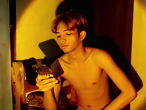 addicted to alex online show from December 1, 2025, 11:11 am