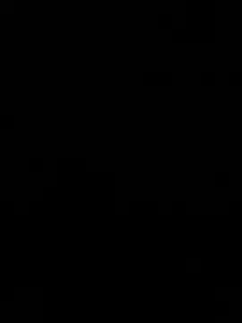 Snapshot of ju_muniz01 chatting on September 21, 2025, 11:54 pm ju muniz01 online show from September 21, 2025, 11:54 pm