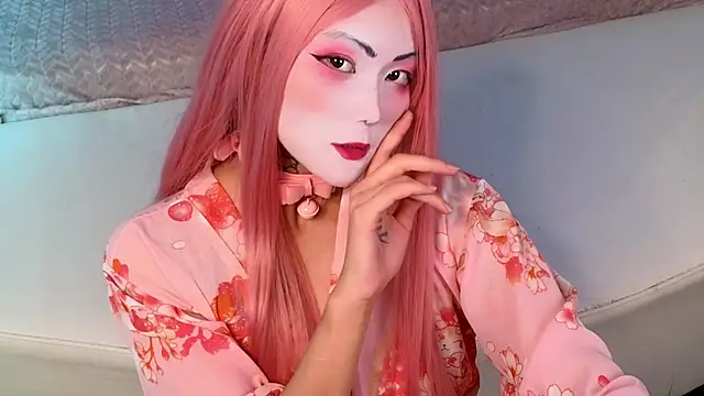 Snapshot of GothXRaven chatting on October 30, 2025, 10:46 am GothXRaven online show from October 30, 2025, 10:46 am