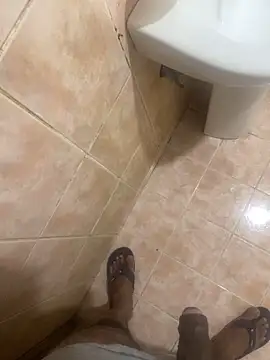 Binuthomas online show from March 8, 2026, 7:44 am