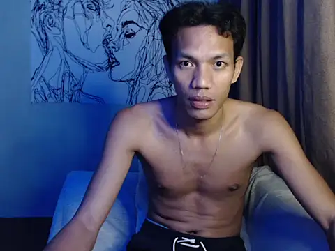 fantasy davidxx online show from September 19, 2025, 3:05 pm