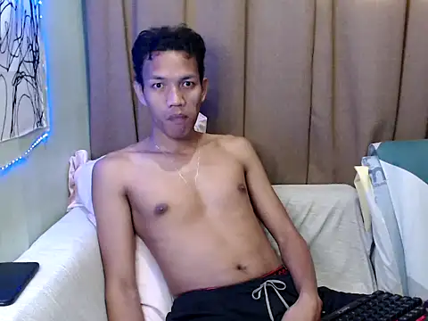 fantasy davidxx online show from December 20, 2025, 11:07 pm