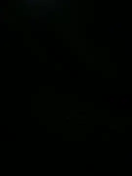 Steve199922 online show from September 12, 2025, 11:37 pm