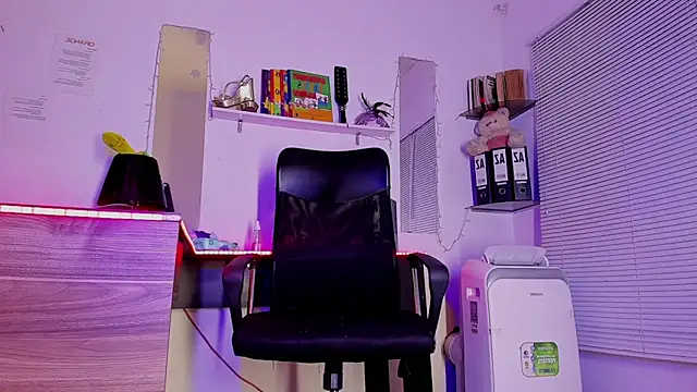 dex 55 online show from November 9, 2025, 1:31 am