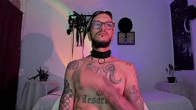 dex 55 online show from June 18, 2026, 2:33 pm