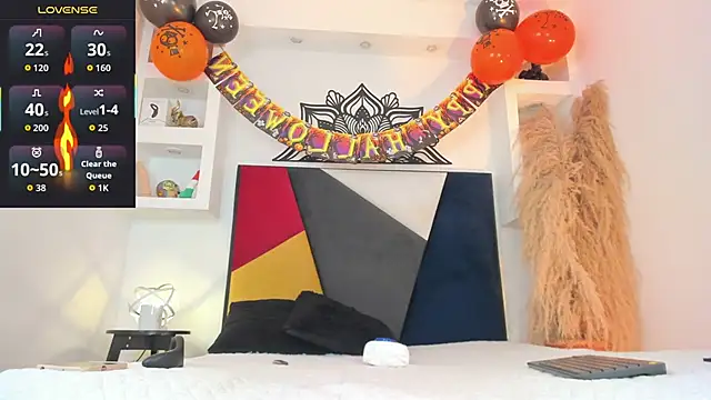 Snapshot of Ram_Swain chatting on October 29, 2025, 1:21 pm Ram Swain online show from October 29, 2025, 1:21 pm