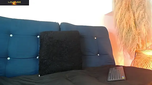 Snapshot of Ram_Swain chatting on September 27, 2025, 3:45 am Ram Swain online show from September 27, 2025, 3:45 am