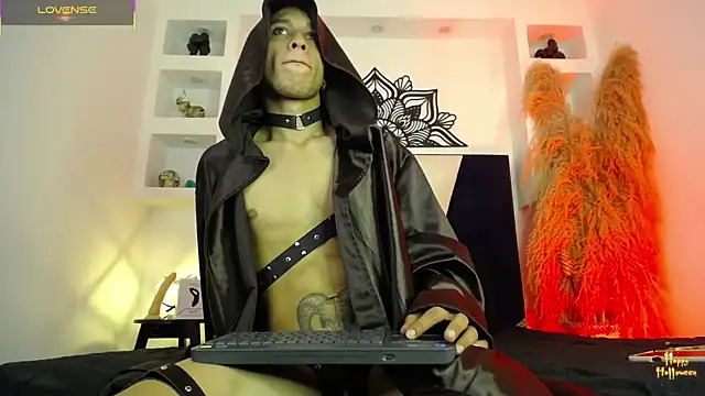 Snapshot of Ram_Swain chatting on October 9, 2025, 1:33 pm Ram Swain online show from October 9, 2025, 1:33 pm