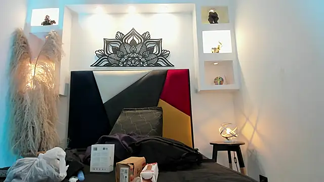 Snapshot of Ram_Swain chatting on October 17, 2025, 1:02 pm Ram Swain online show from October 17, 2025, 1:02 pm