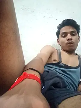 Snapshot of deny2442 chatting on September 29, 2025, 3:50 pm deny2442 online show from September 29, 2025, 3:50 pm