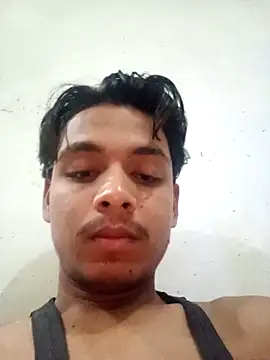 Snapshot of deny2442 chatting on October 14, 2025, 3:34 pm deny2442 online show from October 14, 2025, 3:34 pm