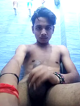 Snapshot of deny2442 chatting on October 12, 2025, 7:54 am deny2442 online show from October 12, 2025, 7:54 am