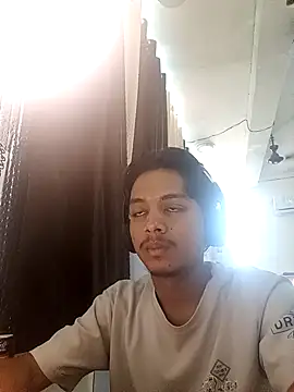 Snapshot of deny2442 chatting on October 31, 2025, 4:20 am deny2442 online show from October 31, 2025, 4:20 am