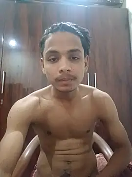 Snapshot of deny2442 chatting on October 5, 2025, 4:58 am deny2442 online show from October 5, 2025, 4:58 am