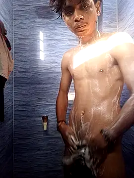 Snapshot of deny2442 chatting on November 5, 2025, 2:47 am deny2442 online show from November 5, 2025, 2:47 am