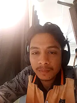 Snapshot of deny2442 chatting on November 4, 2025, 6:39 am deny2442 online show from November 4, 2025, 6:39 am