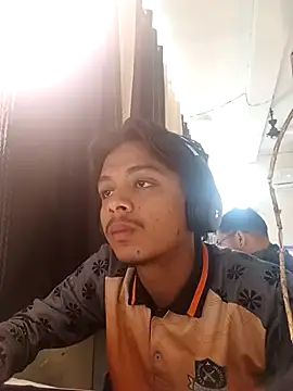 Snapshot of deny2442 chatting on November 3, 2025, 4:50 am deny2442 online show from November 3, 2025, 4:50 am