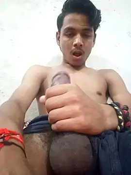 Snapshot of deny2442 chatting on September 27, 2025, 5:35 am deny2442 online show from September 27, 2025, 5:35 am