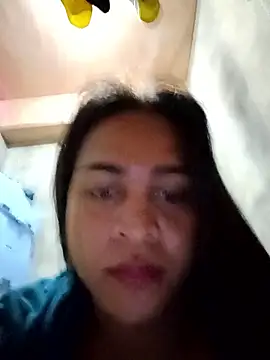 Snapshot of slutty_jaya chatting on January 9, 2026, 10:11 am slutty jaya online show from January 9, 2026, 10:11 am