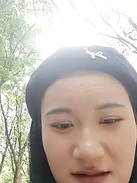 CCAV217 online show from April 14, 2026, 6:18 am