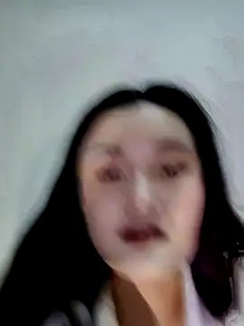 CCAV217 online show from March 27, 2026, 7:17 am