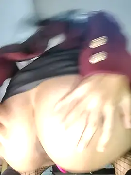 CCAV217 online show from January 15, 2026, 6:28 am