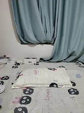 Snapshot of CCAV217 chatting on October 19, 2025, 1:58 pm CCAV217 online show from October 19, 2025, 1:58 pm