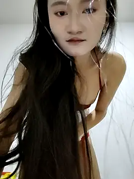 Snapshot of CCAV217 chatting on October 12, 2025, 4:30 pm CCAV217 online show from October 12, 2025, 4:30 pm