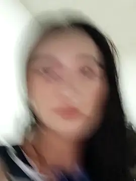 Snapshot of CCAV217 chatting on September 17, 2025, 4:09 pm CCAV217 online show from September 17, 2025, 4:09 pm