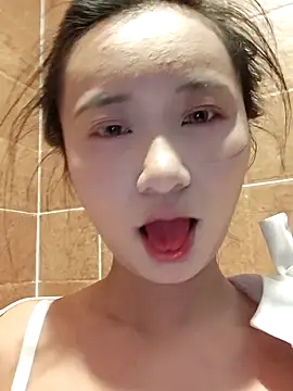 CCAV217 online show from April 6, 2026, 7:20 am