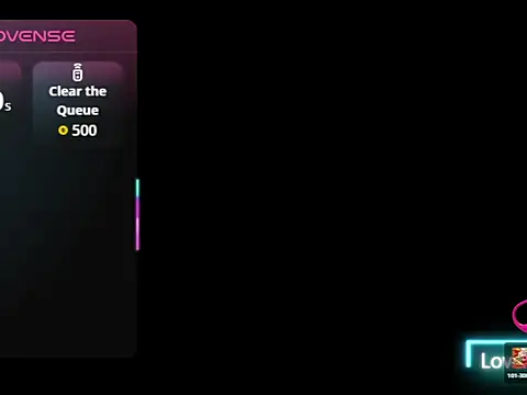 ShayanLK online show from February 26, 2026, 2:00 am