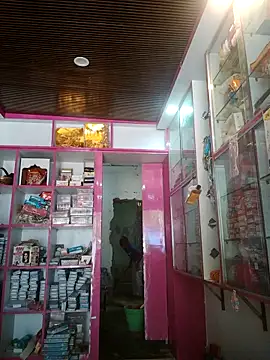 hotshreya69 online show from October 14, 2025, 6:36 am