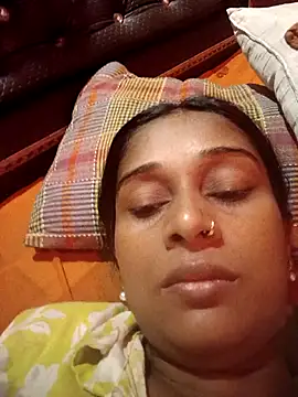 hotshreya69 online show from September 30, 2025, 3:56 am