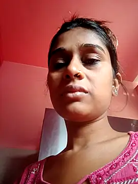 hotshreya69 online show from October 20, 2025, 2:57 am