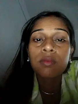 hotshreya69 online show from September 20, 2025, 7:08 pm