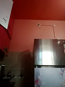 hotshreya69 online show from October 30, 2025, 5:06 am