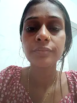 hotshreya69 online show from October 29, 2025, 1:48 am