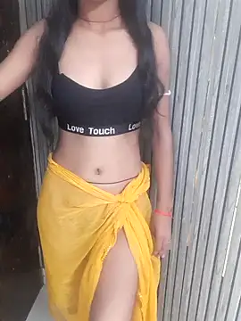 Snapshot of Ragini-Devi chatting on October 4, 2025, 4:08 pm Ragini-Devi online show from October 4, 2025, 4:08 pm