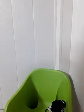 Snapshot of Ragini-Devi chatting on October 17, 2025, 4:31 pm Ragini-Devi online show from October 17, 2025, 4:31 pm