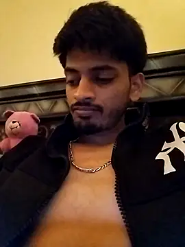 Snapshot of soft_hearted chatting on February 26, 2026, 9:15 pm soft hearted online show from February 26, 2026, 9:15 pm