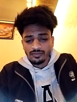 Snapshot of soft_hearted chatting on February 13, 2026, 4:40 pm soft hearted online show from February 13, 2026, 4:40 pm