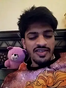 soft hearted online show from March 6, 2026, 5:08 pm