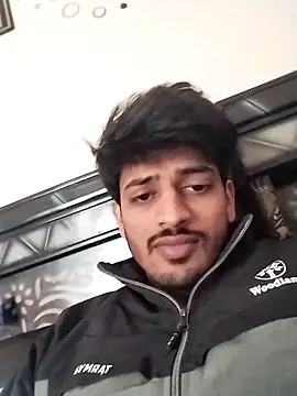 Snapshot of soft_hearted chatting on February 1, 2026, 10:24 am soft hearted online show from February 1, 2026, 10:24 am