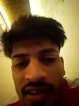 Snapshot of soft_hearted chatting on February 7, 2026, 5:54 pm soft hearted online show from February 7, 2026, 5:54 pm