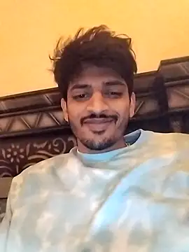 Snapshot of soft_hearted chatting on January 31, 2026, 8:07 pm soft hearted online show from January 31, 2026, 8:07 pm