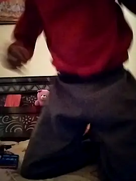 soft hearted online show from March 3, 2026, 5:09 pm