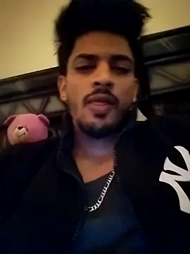 Snapshot of soft_hearted chatting on February 24, 2026, 5:03 pm soft hearted online show from February 24, 2026, 5:03 pm