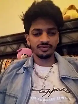 soft hearted online show from April 2, 2026, 5:08 pm