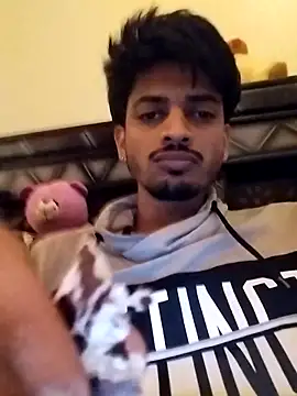 soft hearted online show from April 9, 2026, 9:32 pm