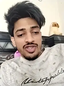 soft hearted online show from April 4, 2026, 10:11 am